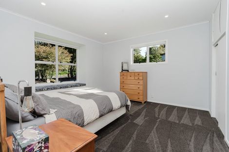 Photo of property in 2141 Arapuni Road, Pukeatua, 3880