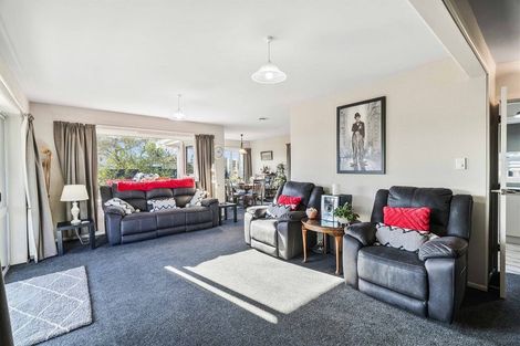 Photo of property in 83 Tedder Avenue, North New Brighton, Christchurch, 8083