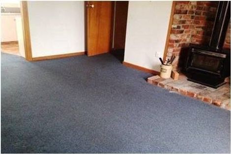 Photo of property in 81 Lithgow Street, Glengarry, Invercargill, 9810