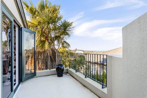 Photo of property in 50 Langana Avenue, Browns Bay, Auckland, 0630