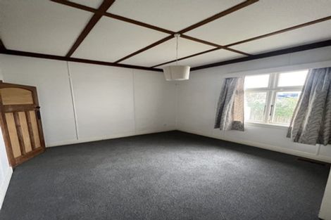 Photo of property in 11 Rolleston Street, Mount Cook, Wellington, 6021