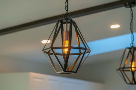 Photo of property in 141 Taylors Mistake Road, Scarborough, Christchurch, 8081