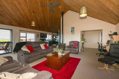 Photo of property in 146 Parklands Avenue, Bell Block, New Plymouth, 4312