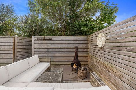 Photo of property in 188 Sandspit Road, Shelly Park, Auckland, 2014