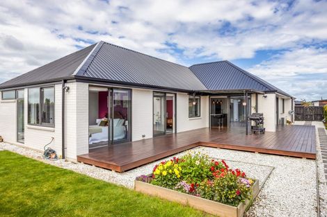 Photo of property in 25 Kaitorete Drive, Lincoln, 7608