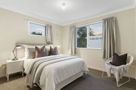 Photo of property in 37 Compton Street, Hillcrest, Auckland, 0627
