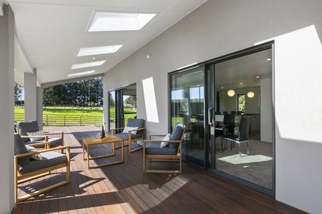 Photo of property in 84 Chain Hills Road, Chain Hills, Dunedin, 9076