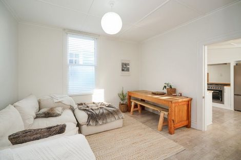 Photo of property in 176 Macmaster Street, Richmond, Invercargill, 9810