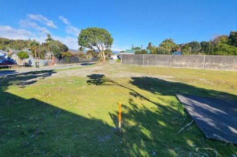 Photo of property in 245 Revell Street, Hokitika, 7810