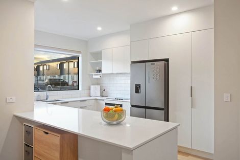 Photo of property in 7 Rigby Drive, Whenuapai, Auckland, 0618