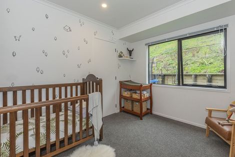 Photo of property in 25 Catherin Servant Close, Maunu, Whangarei, 0110