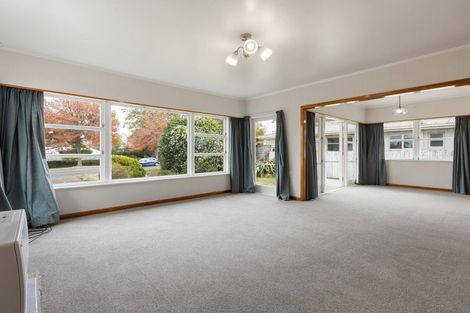 Photo of property in 948 River Road, Queenwood, Hamilton, 3210