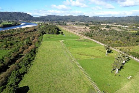 Photo of property in 200 Golf Links Road, Kaiata, Greymouth, 7805
