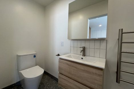 Photo of property in 7/23 Makomako Drive, Orewa, 0931