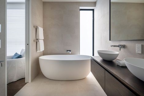 Photo of property in 12 Rhodes Street, Merivale, Christchurch, 8014