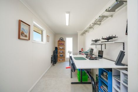 Photo of property in 85 Gimblett Street, Waikiwi, Invercargill, 9810