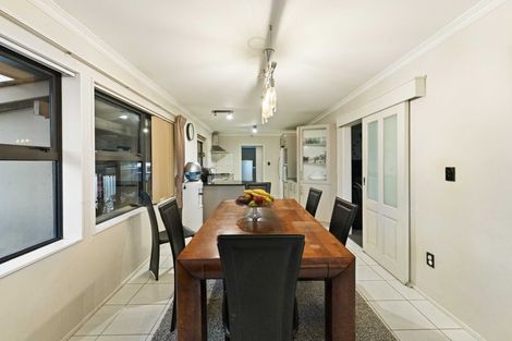 Photo of property in 80 Rosella Road, Mangere East, Auckland, 2024