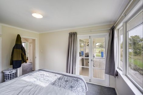 Photo of property in 1199 Middle Road, Poukawa, Hastings, 4178