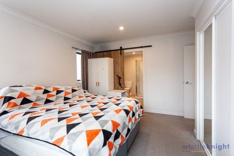 Photo of property in 34a Ottawa Road, Wainoni, Christchurch, 8061