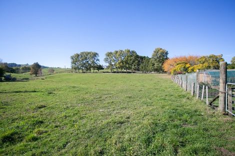 Photo of property in 351 French Pass Road, Karapiro, Cambridge, 3496