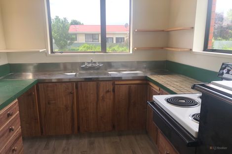 Photo of property in 75 Cox Street, Geraldine, 7930