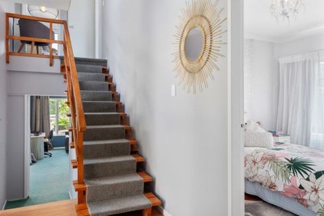 Photo of property in 79 Riverside Drive, Whakatane, 3120