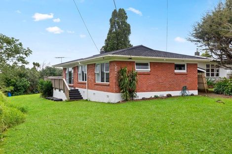 Photo of property in 2 Birdwood Road, Pukekohe, 2120