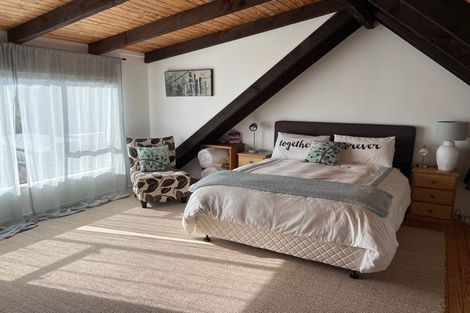 Photo of property in 63 Beaumont Green, Pauanui, Hikuai, 3579