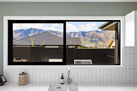 Photo of property in 49 Grandview Road, Lake Hawea, Wanaka, 9382