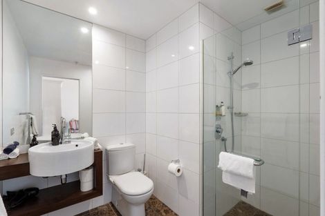 Photo of property in Green Hill Lodge, 103 Green Hill Road, Raukawa, Hastings, 4174