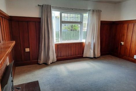 Photo of property in 549 Cranford Street, Papanui, Christchurch, 8052