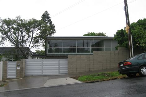 Photo of property in 113 Benson Road, Remuera, Auckland, 1050