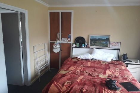 Photo of property in 5 Hanrahan Street, Upper Riccarton, Christchurch, 8041