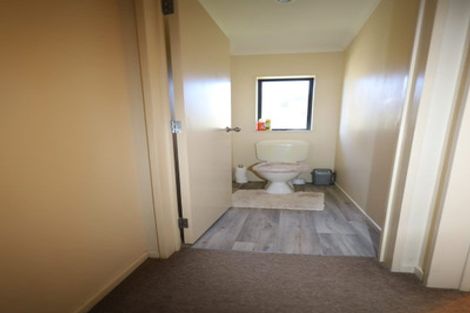 Photo of property in 58b Meadowland Street, Matua, Tauranga, 3110