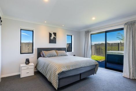 Photo of property in 17 Catalina Crescent, Burleigh, Blenheim, 7201