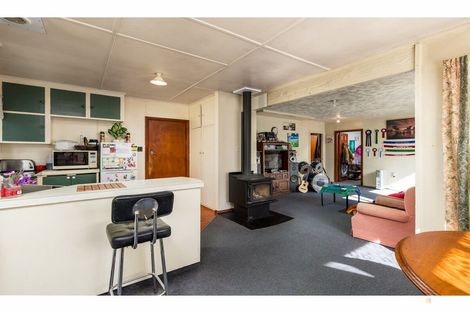 Photo of property in 171 Queen Street, Waimate, 7924