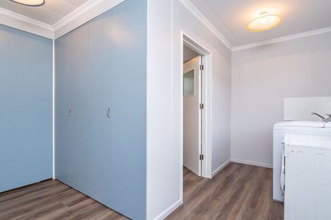 Photo of property in 36 Cavell Street, Musselburgh, Dunedin, 9013