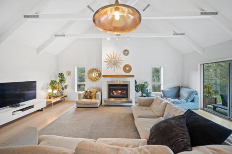 Photo of property in 87 Hartway Grove, Coatesville, Albany, 0792