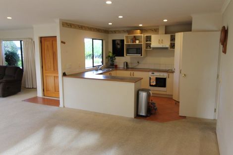Photo of property in 8 Takawai Place, Nukuhau, Taupo, 3330
