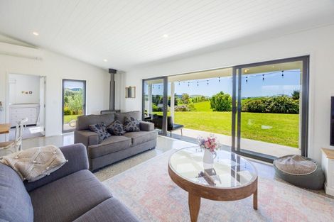 Photo of property in 3/1305 State Highway 2, Waipawa, 4210