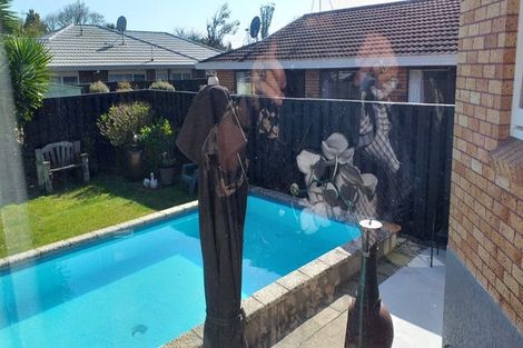 Photo of property in 14 Queenwood Avenue, Queenwood, Hamilton, 3210