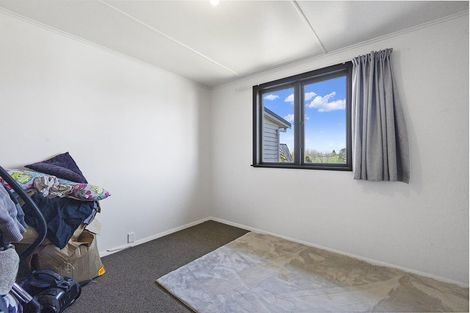 Photo of property in 22 Bledisloe Avenue, Putaruru, 3411