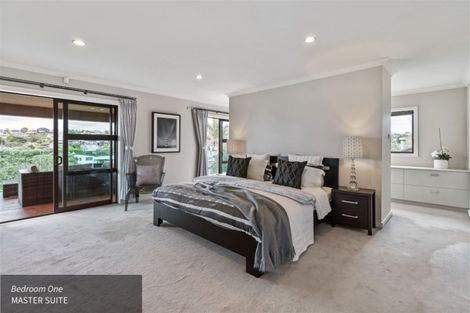 Photo of property in 4 Montrose Terrace, Mairangi Bay, Auckland, 0630