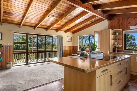 Photo of property in 261 Manawahe Road, Matata, Whakatane, 3194