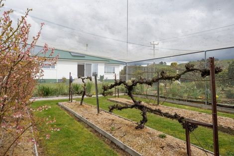 Photo of property in 242 State Highway 27, Okoroire, Tirau, 3484