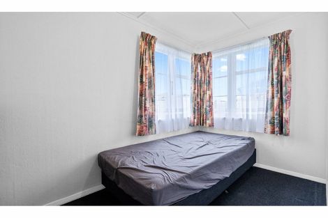 Photo of property in 60 Bowmont Street, Appleby, Invercargill, 9812