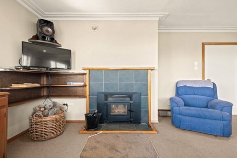 Photo of property in 113 Beach Street, Waikouaiti, 9510