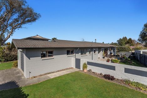 Photo of property in 64 Woodlands Road, Opotiki, 3122