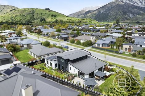 Photo of property in 3 Erskine Street, Lake Hayes, Queenstown, 9304