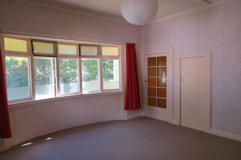 Photo of property in 28 Anderson Road, Matakana, Warkworth, 0985